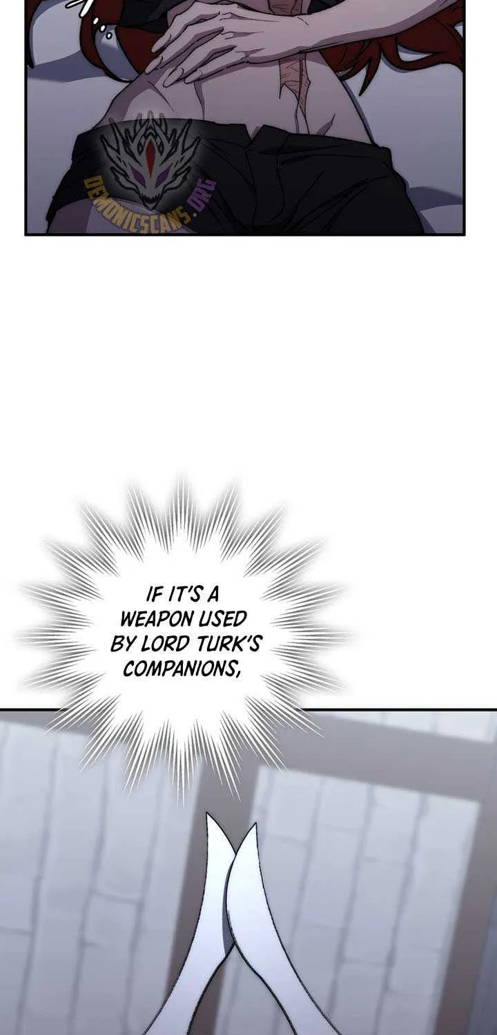 Read Dungeon Architect chapter 45.1 image 50 on Lezhin