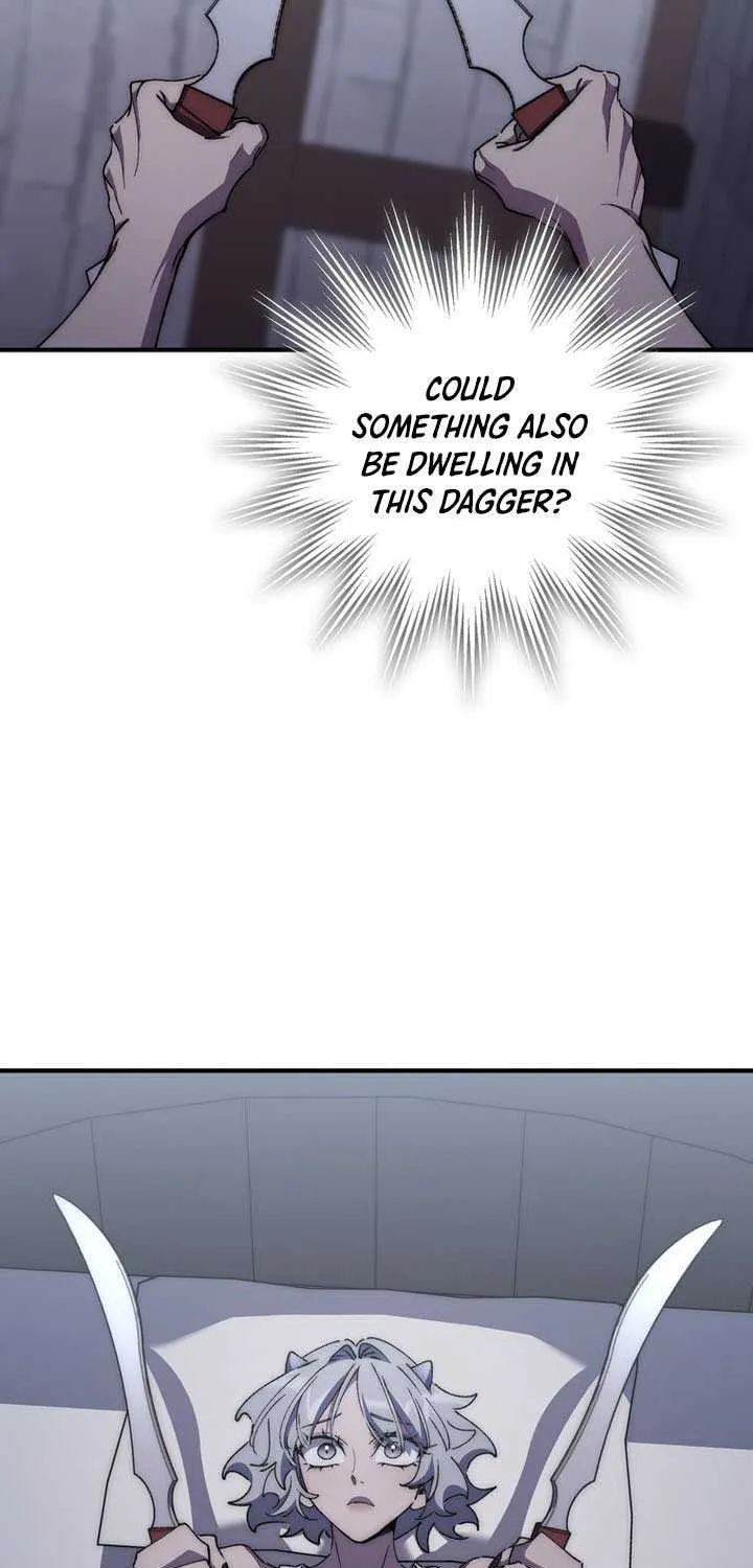 Read Dungeon Architect chapter 45.1 image 51 on Lezhin