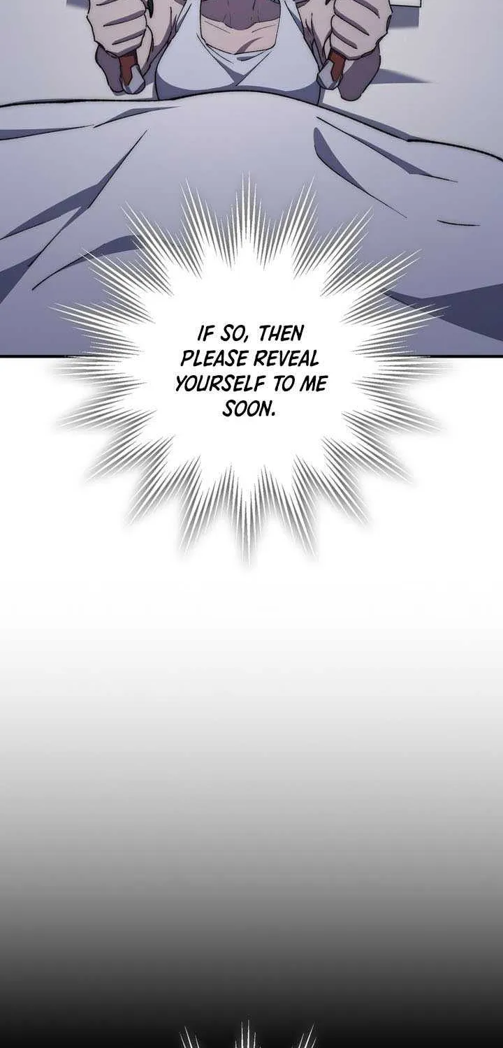 Read Dungeon Architect chapter 45.1 image 52 on Lezhin