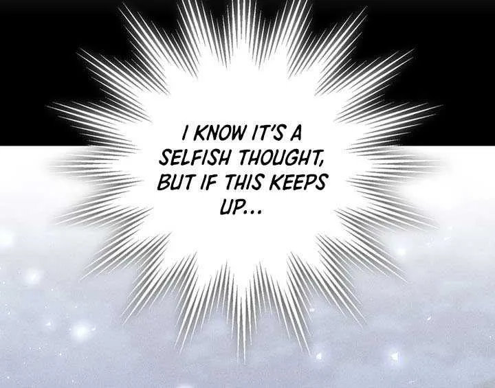 Read Dungeon Architect chapter 45.1 image 53 on Lezhin