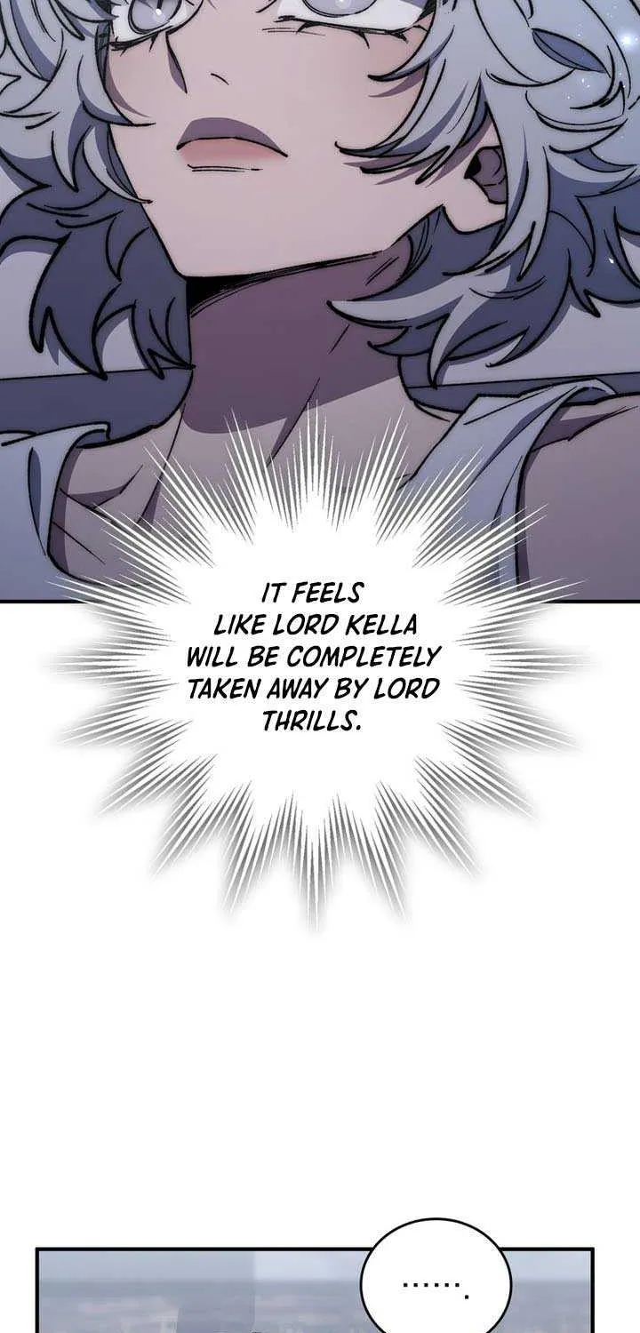 Read Dungeon Architect chapter 45.1 image 56 on Lezhin