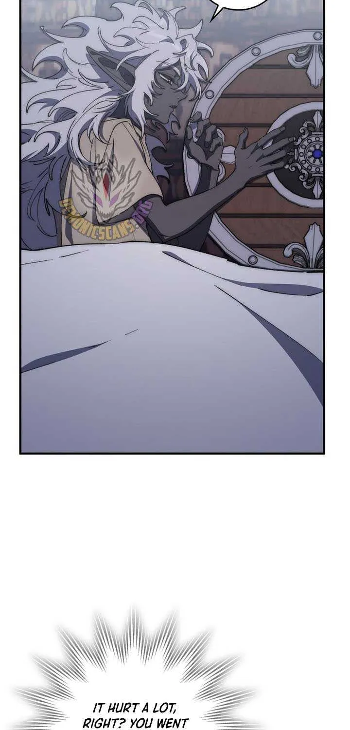 Read Dungeon Architect chapter 45.1 image 57 on Lezhin