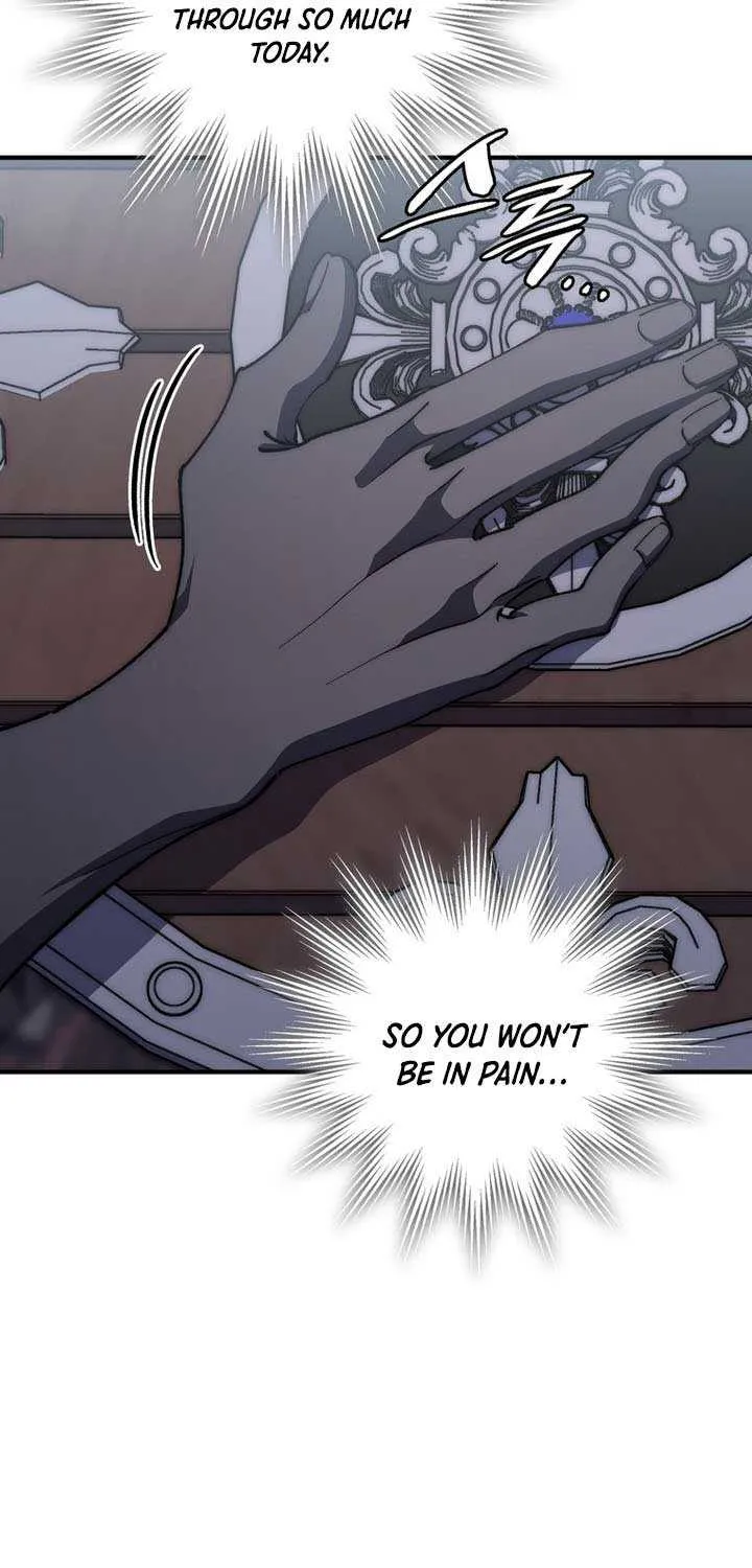 Read Dungeon Architect chapter 45.1 image 58 on Lezhin