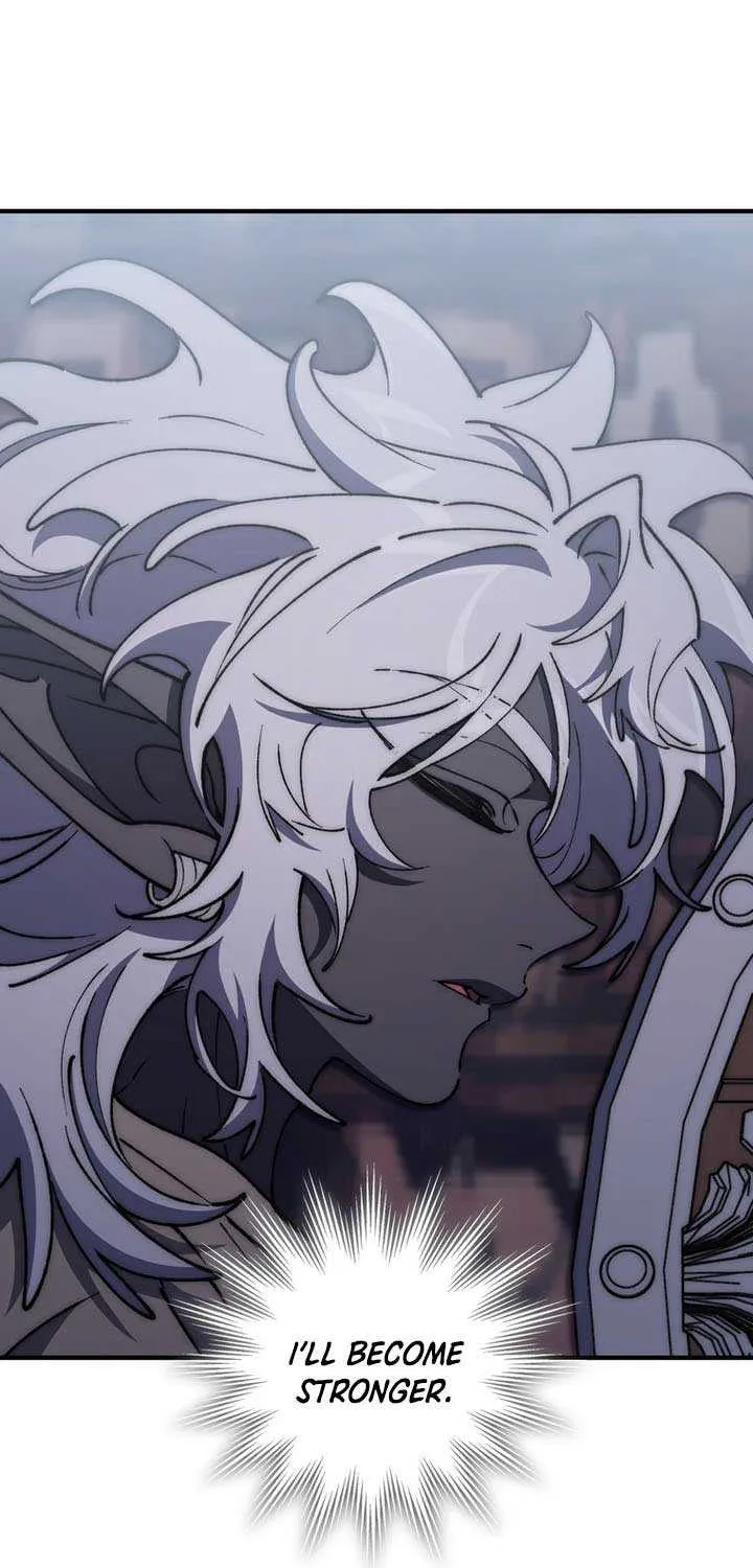 Read Dungeon Architect chapter 45.1 image 59 on Lezhin