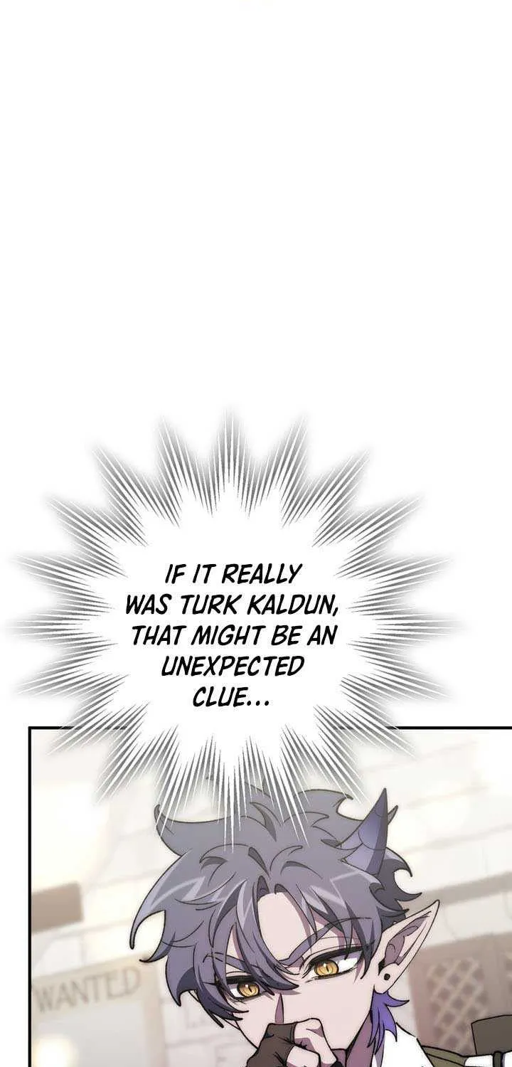 Read Dungeon Architect chapter 45.1 image 6 on Lezhin