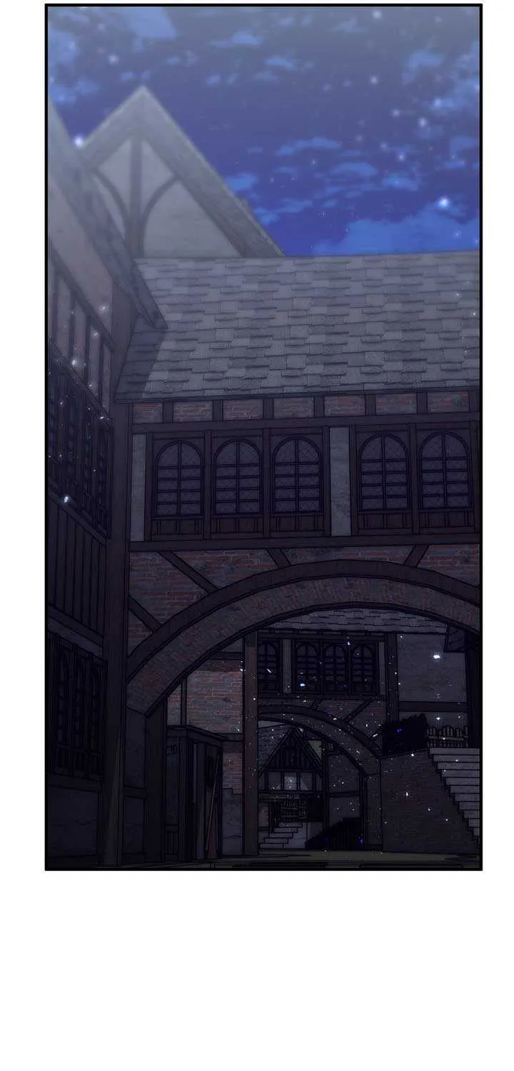 Read Dungeon Architect chapter 45.1 image 61 on Lezhin