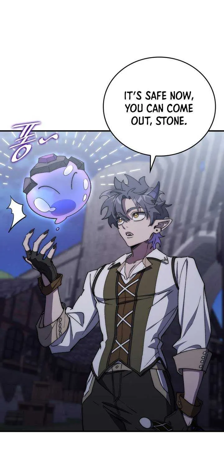 Read Dungeon Architect chapter 45.1 image 62 on Lezhin