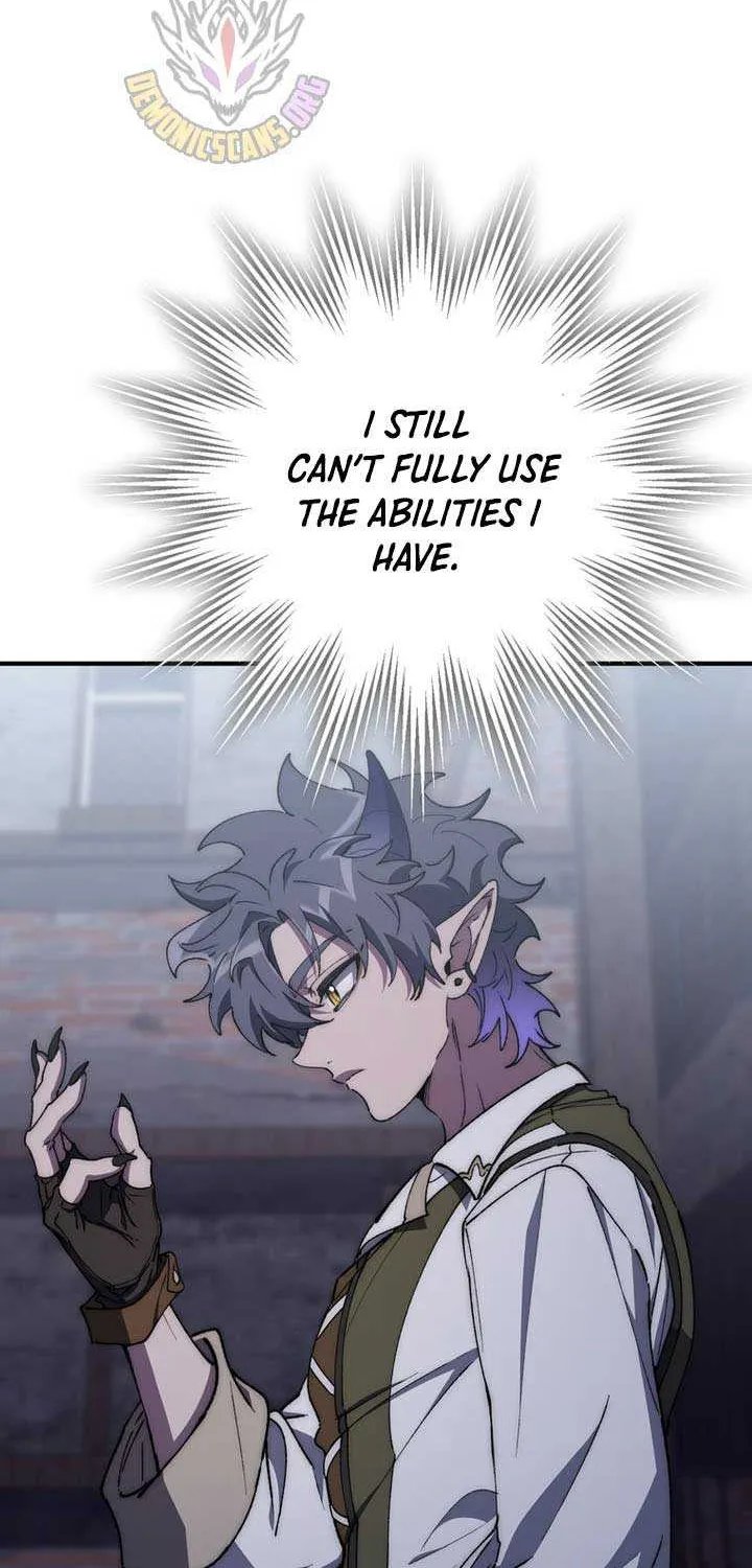 Read Dungeon Architect chapter 45.1 image 64 on Lezhin