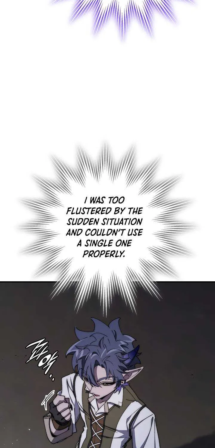 Read Dungeon Architect chapter 45.1 image 69 on Lezhin