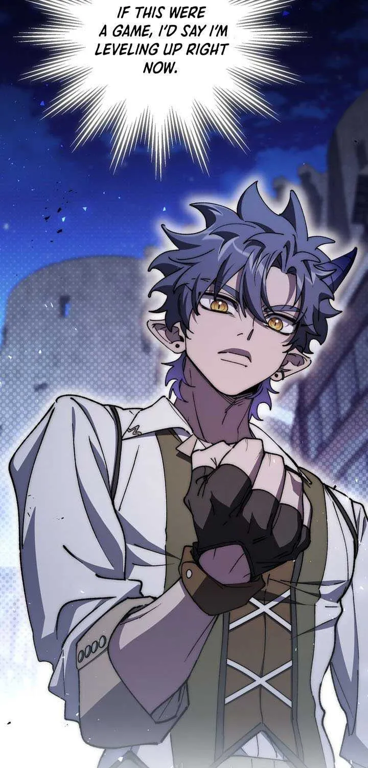 Read Dungeon Architect chapter 45.1 image 71 on Lezhin