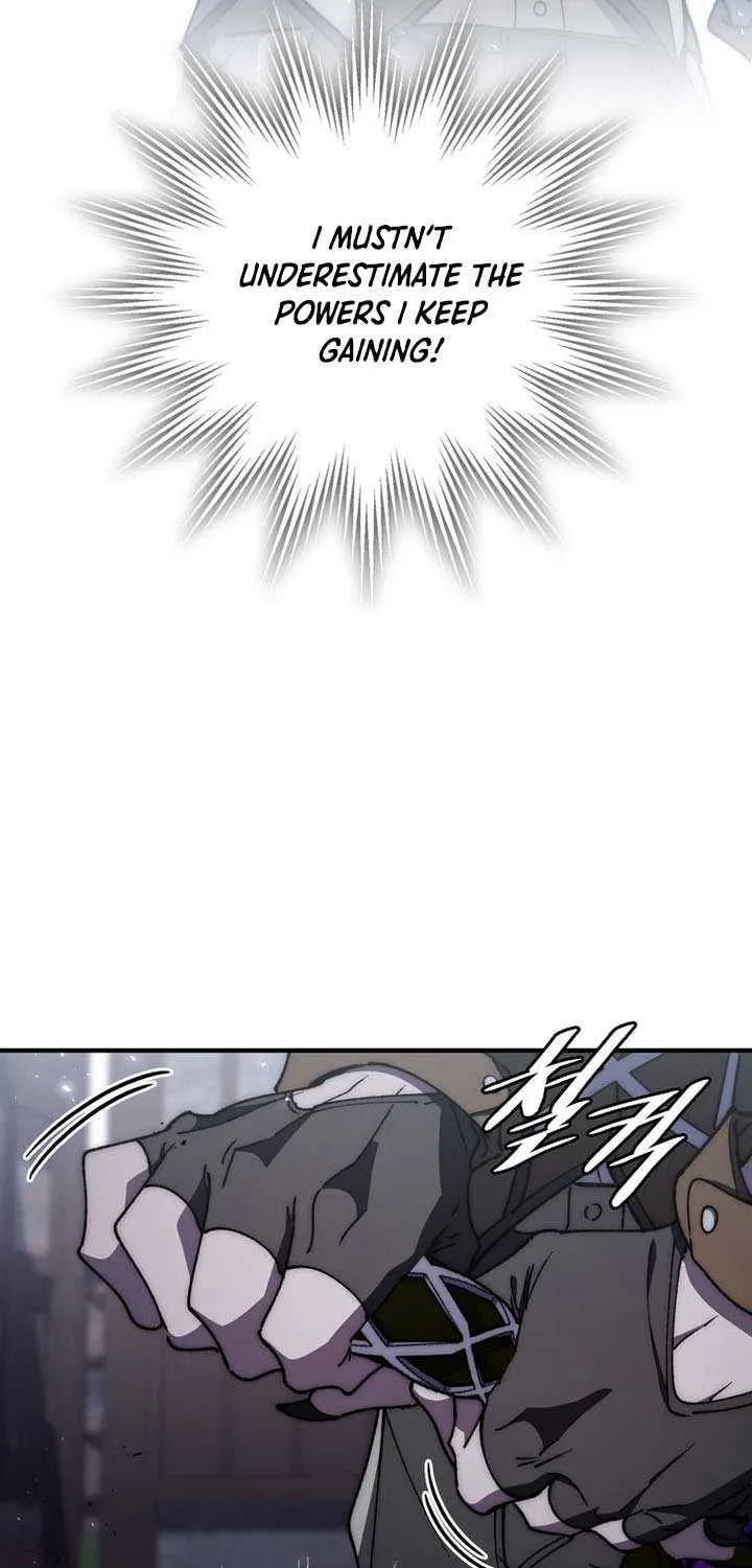 Read Dungeon Architect chapter 45.1 image 72 on Lezhin