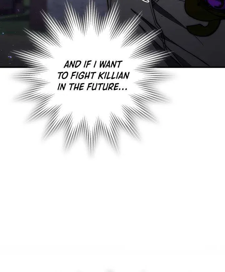 Read Dungeon Architect chapter 45.1 image 73 on Lezhin