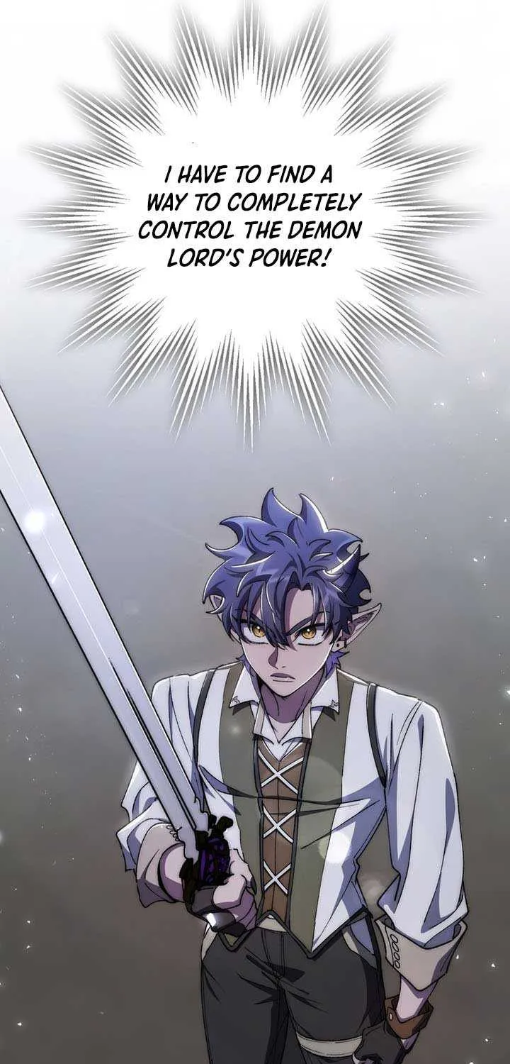 Read Dungeon Architect chapter 45.1 image 74 on Lezhin