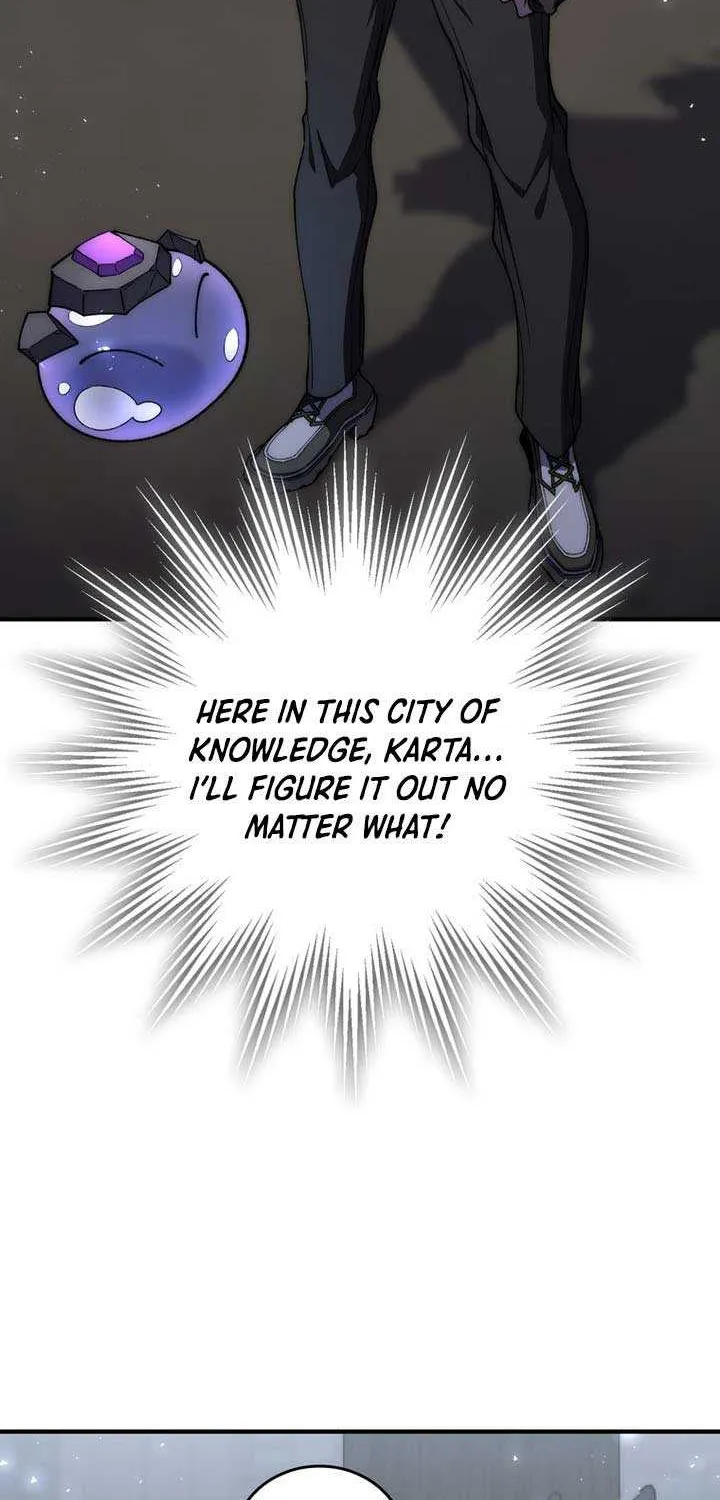 Read Dungeon Architect chapter 45.1 image 75 on Lezhin