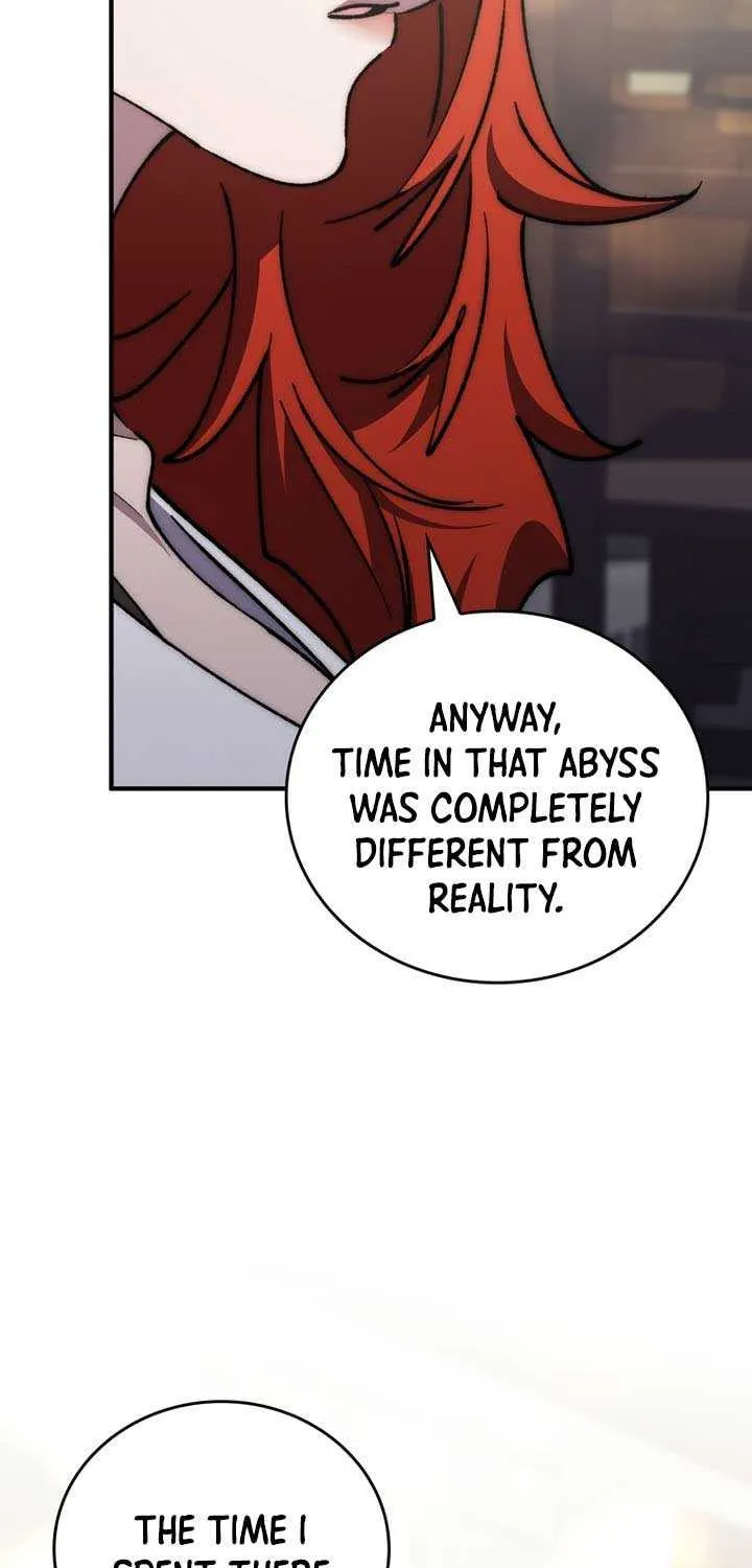 Read Dungeon Architect chapter 45.1 image 8 on Lezhin