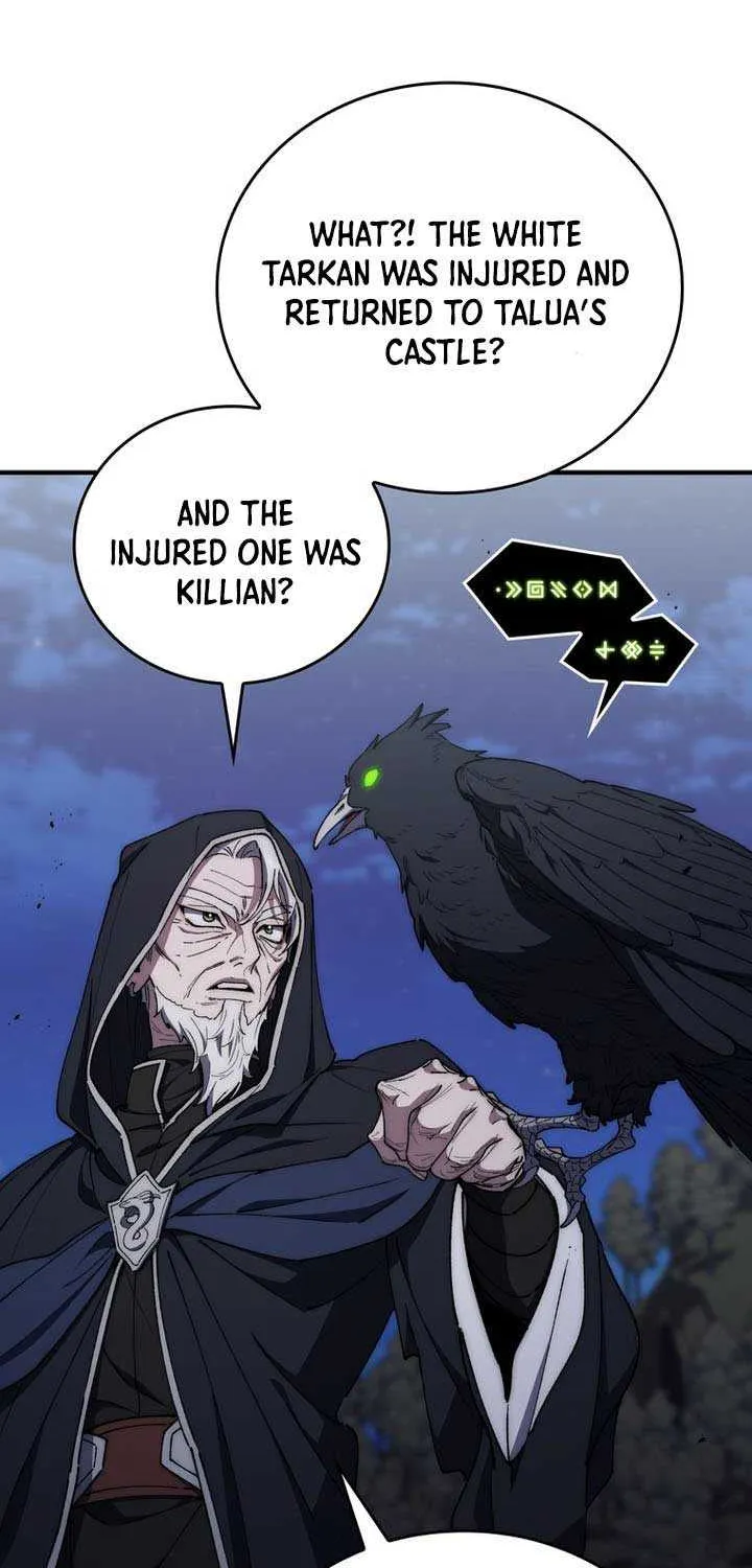 Read Dungeon Architect chapter 45.1 image 81 on Lezhin