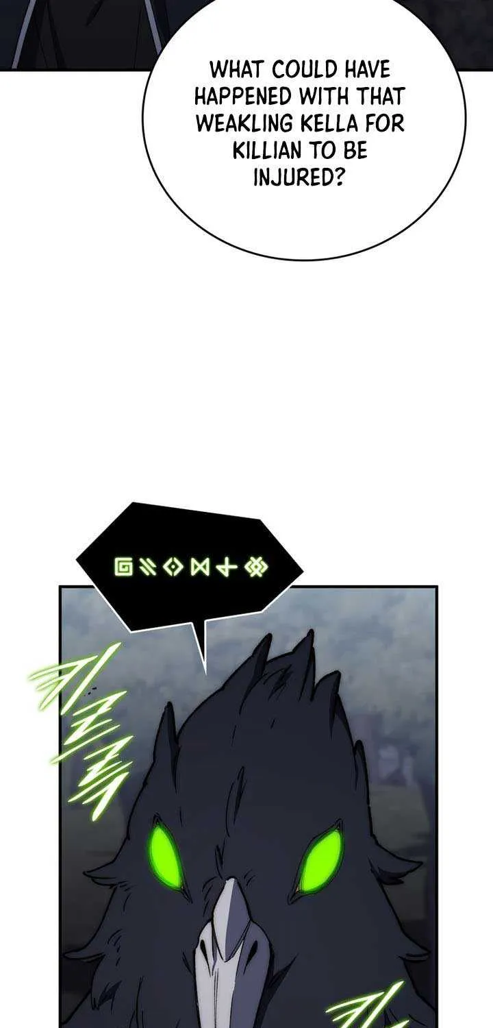 Read Dungeon Architect chapter 45.1 image 82 on Lezhin
