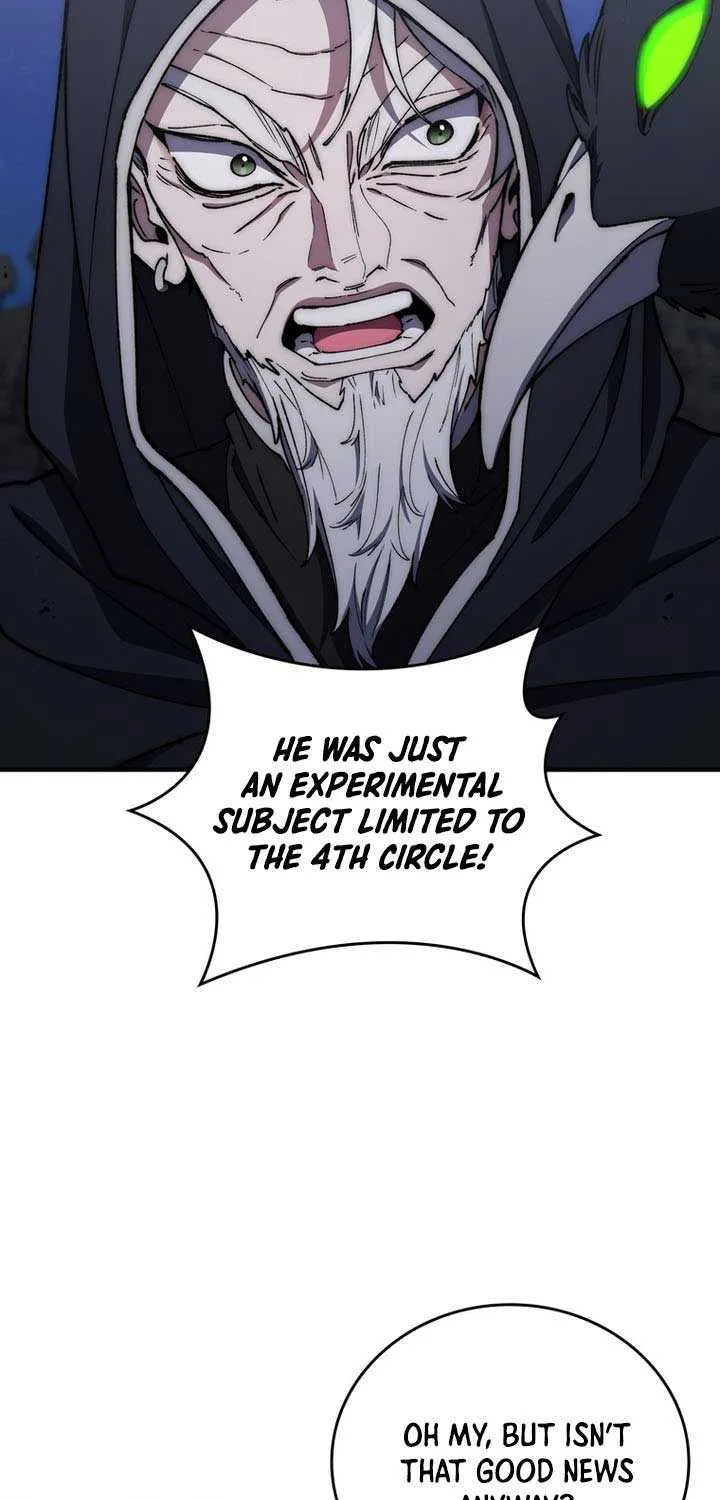 Read Dungeon Architect chapter 45.1 image 84 on Lezhin