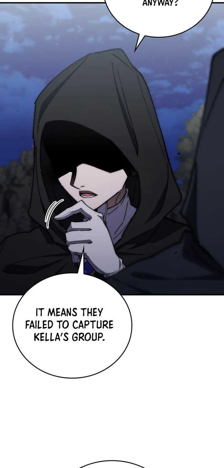 Read Dungeon Architect chapter 45.1 image 85 on Lezhin