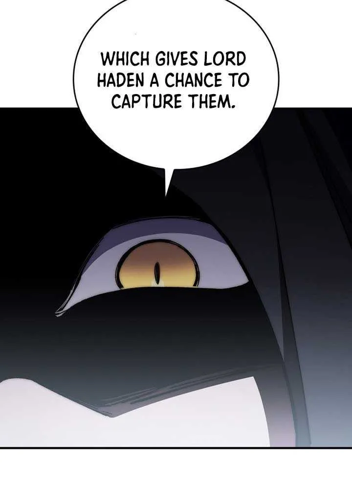 Read Dungeon Architect chapter 45.1 image 86 on Lezhin