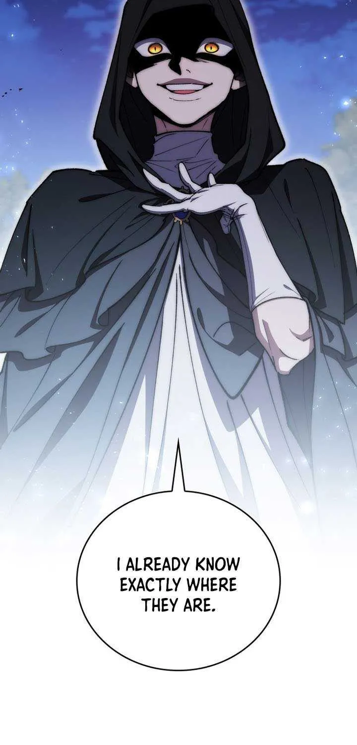 Read Dungeon Architect chapter 45.1 image 89 on Lezhin