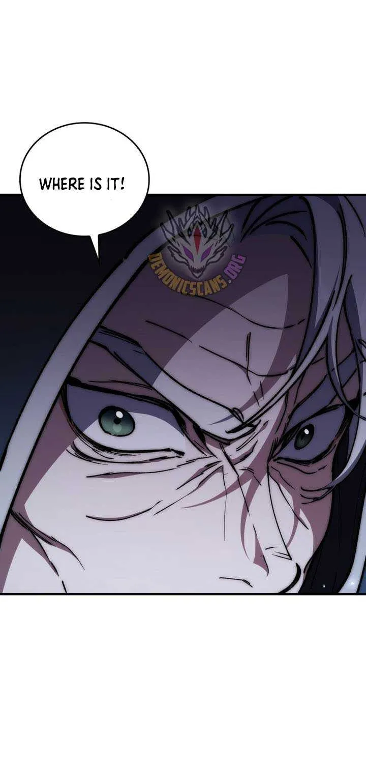 Read Dungeon Architect chapter 45.1 image 90 on Lezhin