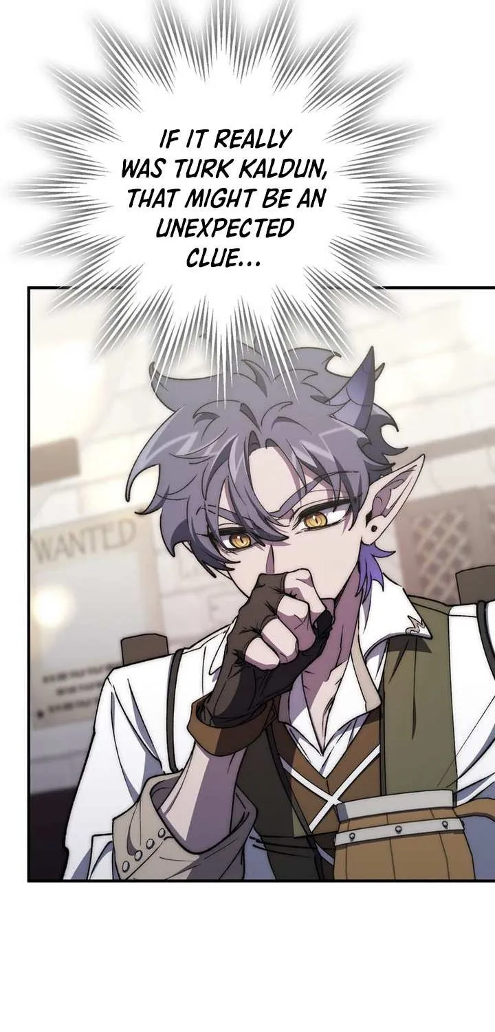 Read Dungeon Architect chapter 45 image 1 on Lezhin