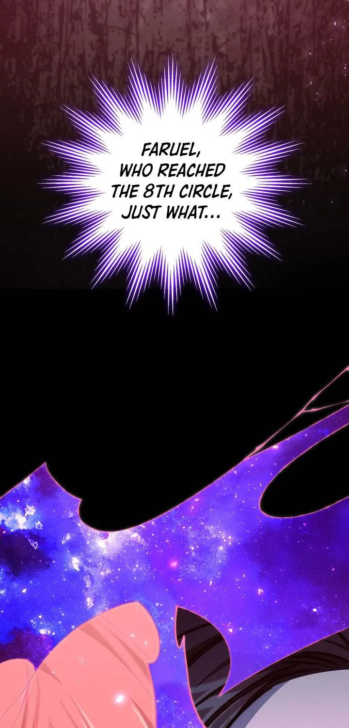 Read Dungeon Architect chapter 45 image 14 on Lezhin