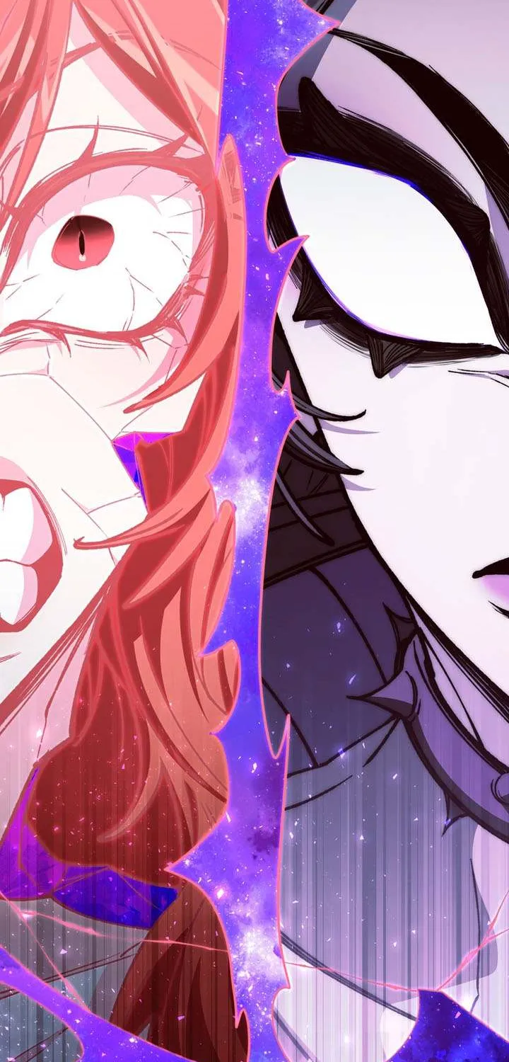 Read Dungeon Architect chapter 45 image 15 on Lezhin
