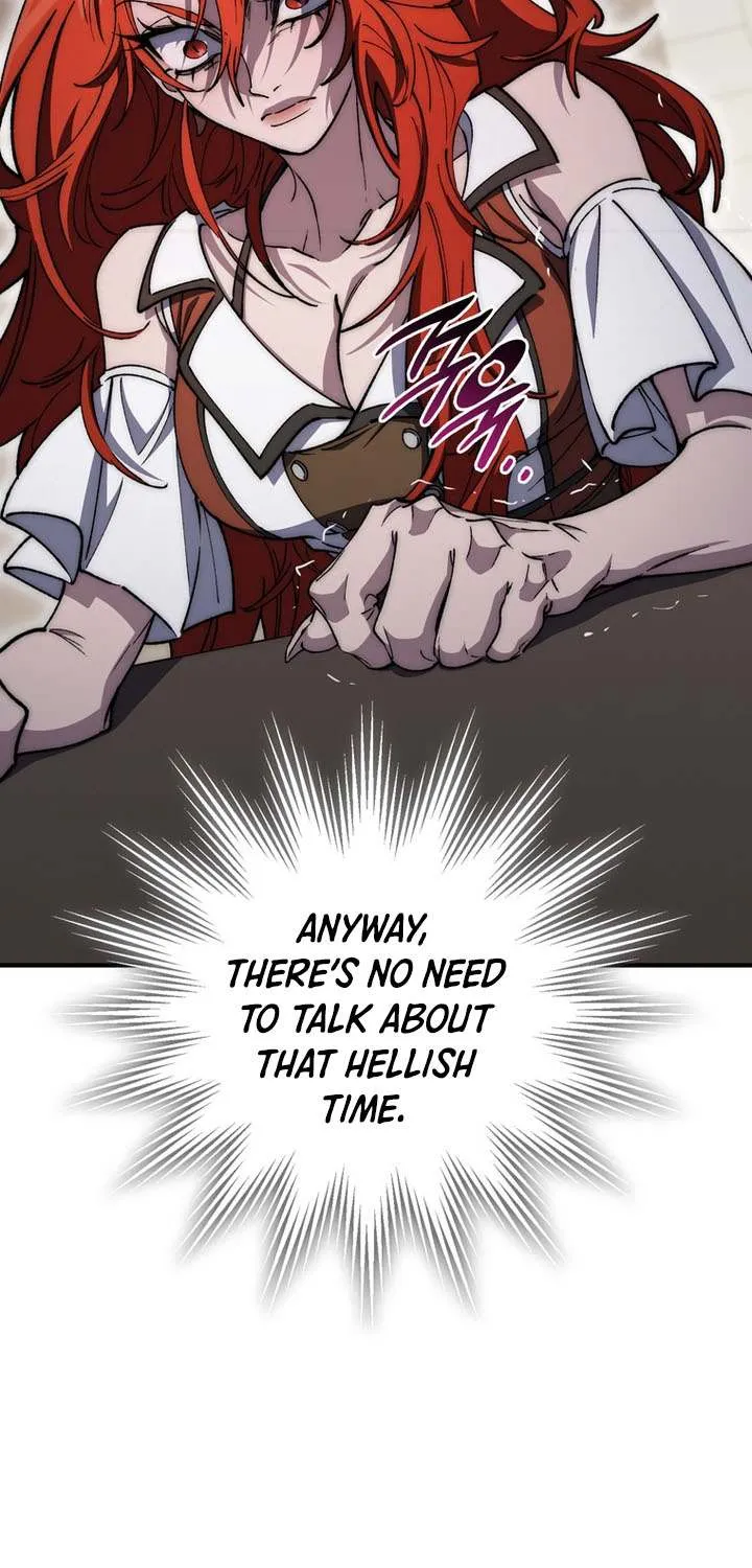 Read Dungeon Architect chapter 45 image 18 on Lezhin