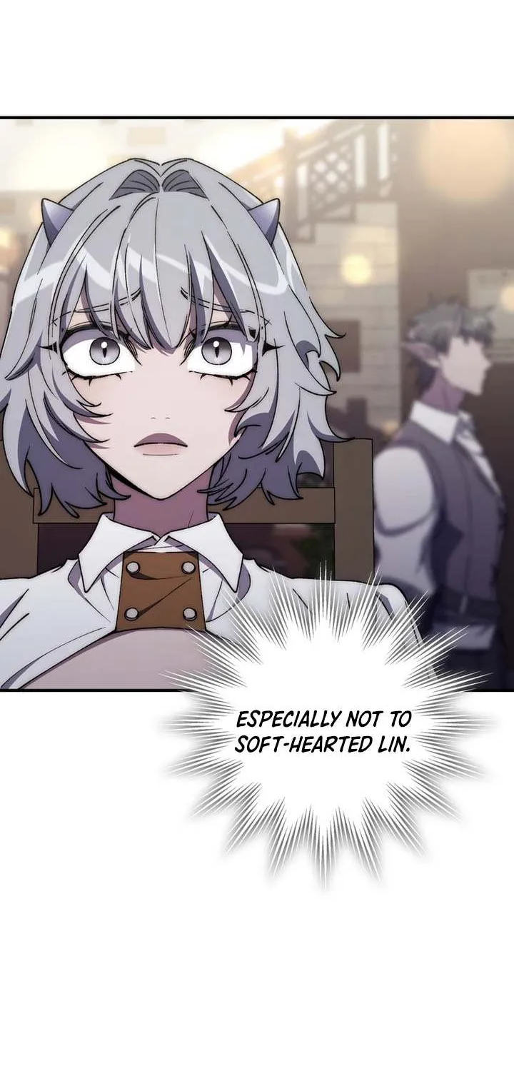 Read Dungeon Architect chapter 45 image 19 on Lezhin
