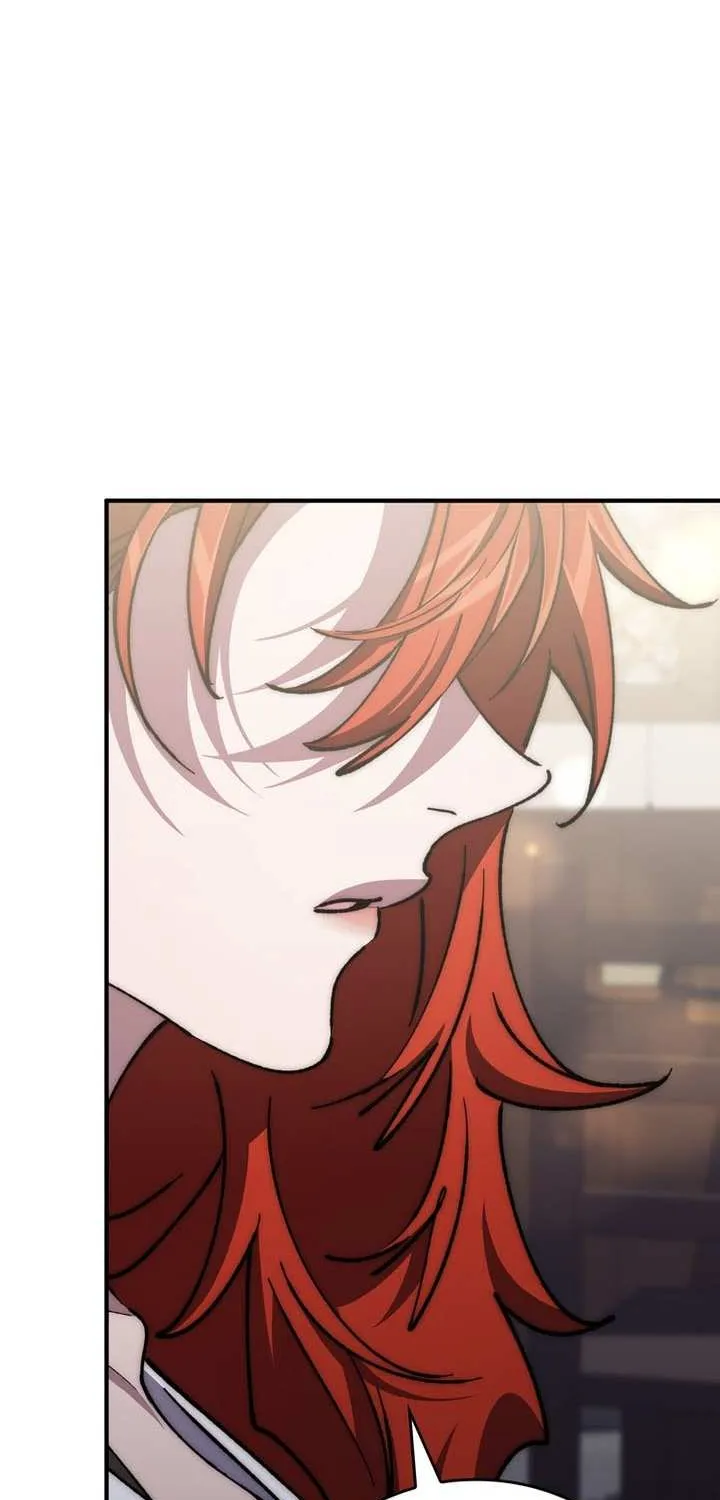 Read Dungeon Architect chapter 45 image 2 on Lezhin