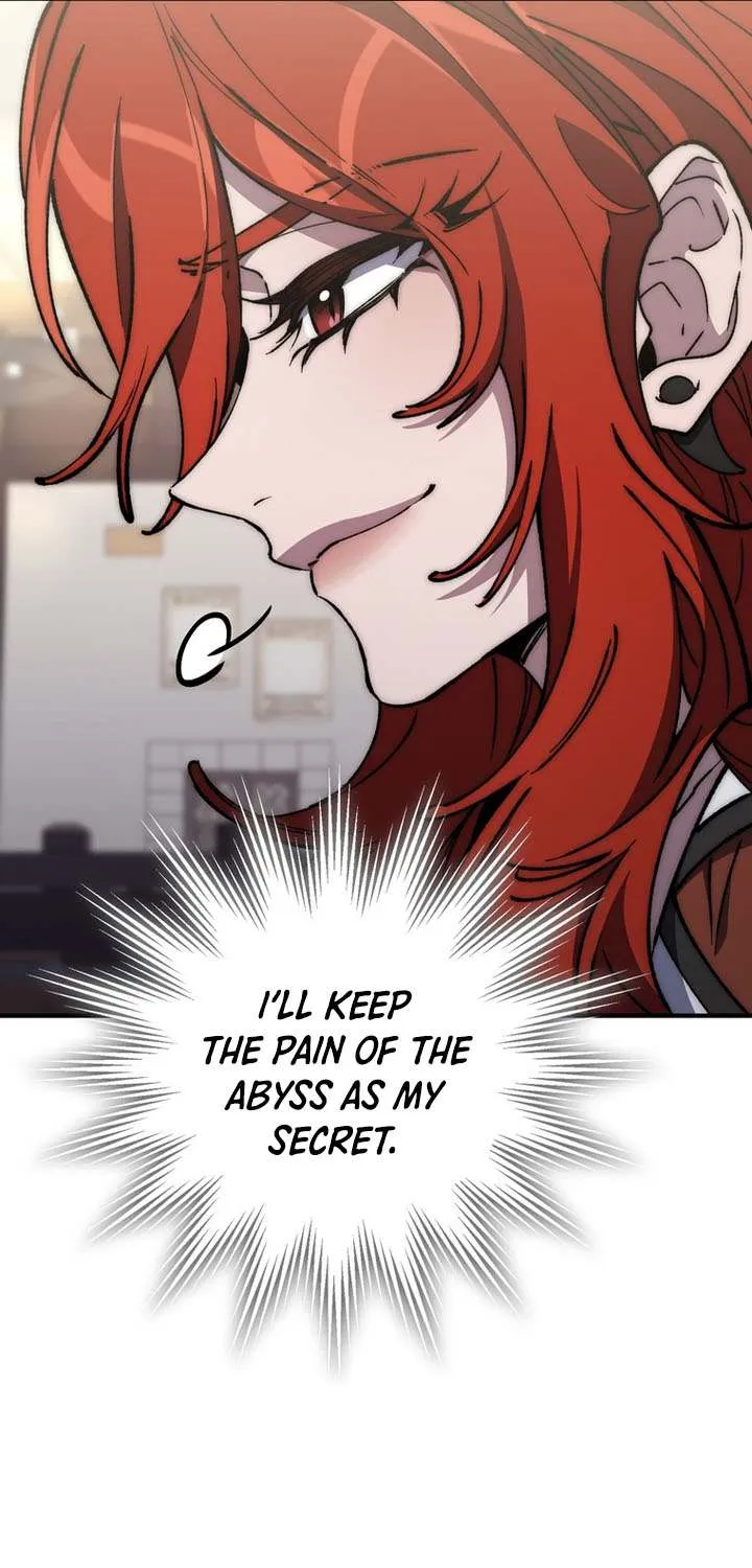 Read Dungeon Architect chapter 45 image 21 on Lezhin