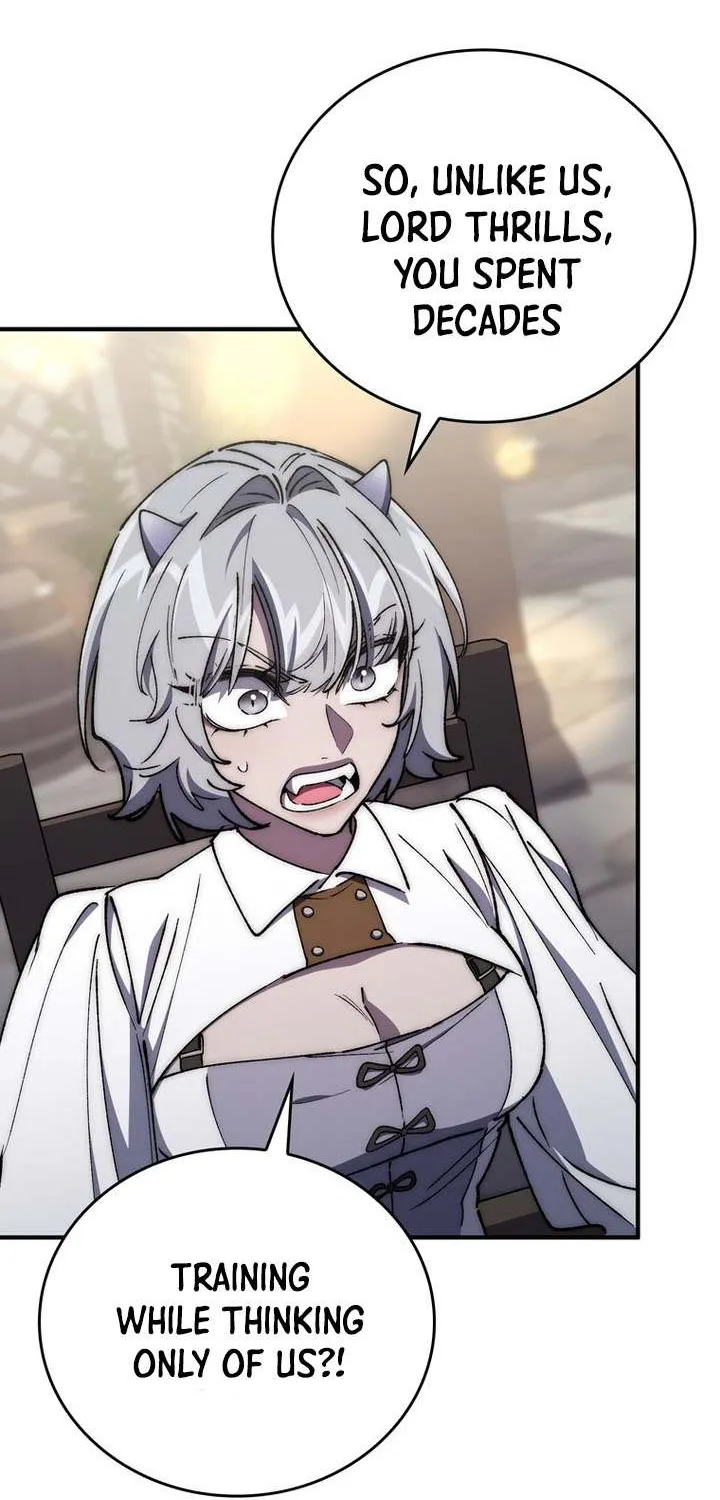 Read Dungeon Architect chapter 45 image 22 on Lezhin
