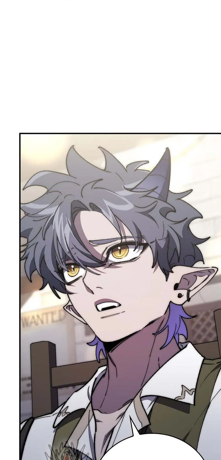 Read Dungeon Architect chapter 45 image 23 on Lezhin