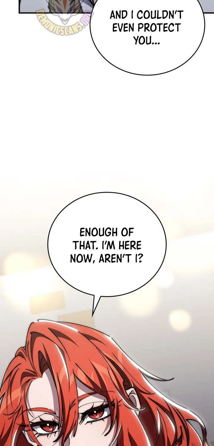 Read Dungeon Architect chapter 45 image 24 on Lezhin