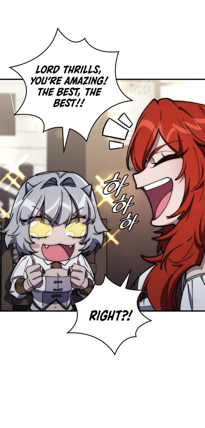 Read Dungeon Architect chapter 45 image 26 on Lezhin