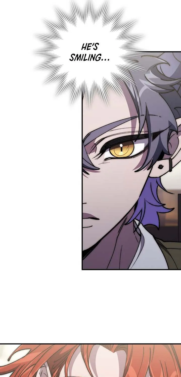 Read Dungeon Architect chapter 45 image 28 on Lezhin
