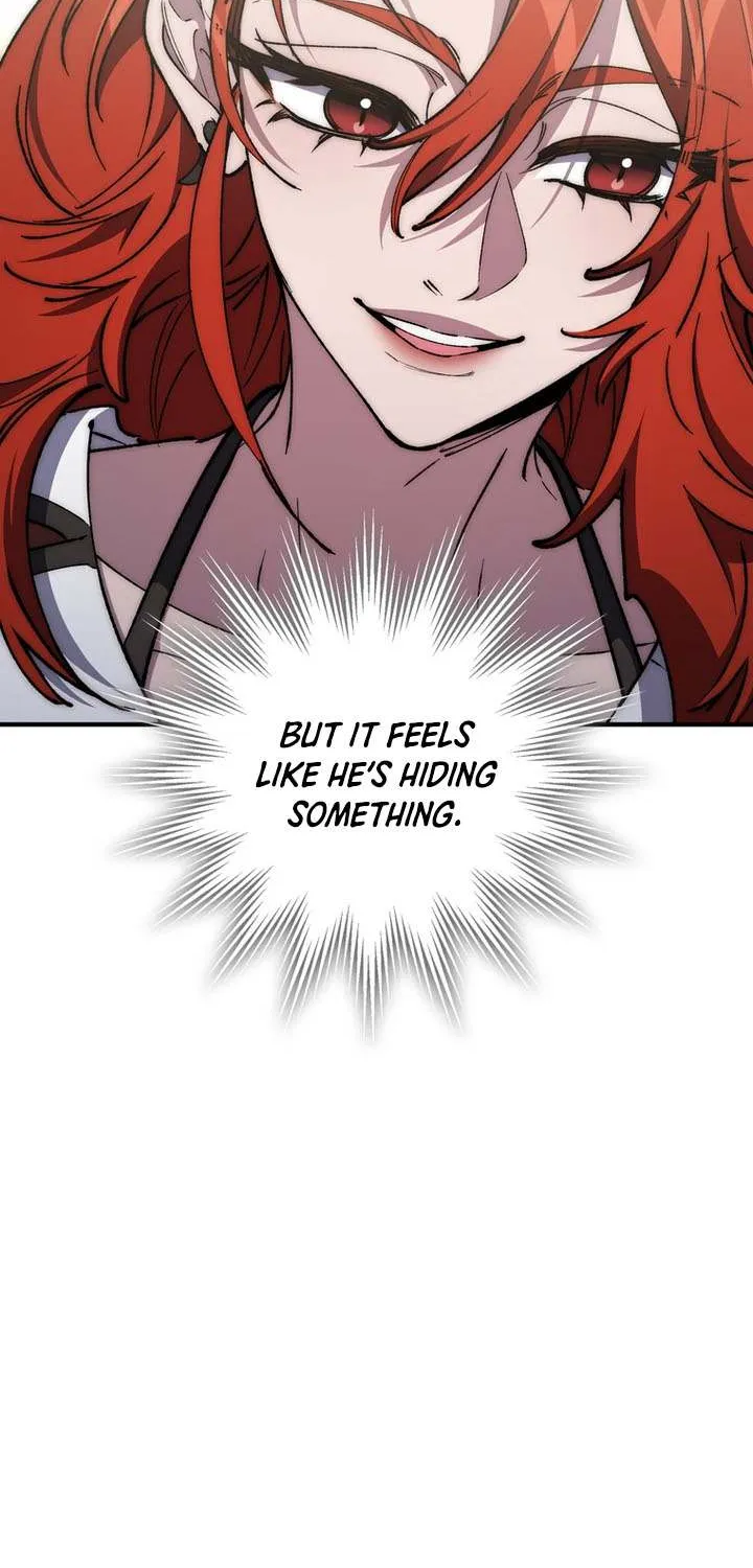 Read Dungeon Architect chapter 45 image 29 on Lezhin