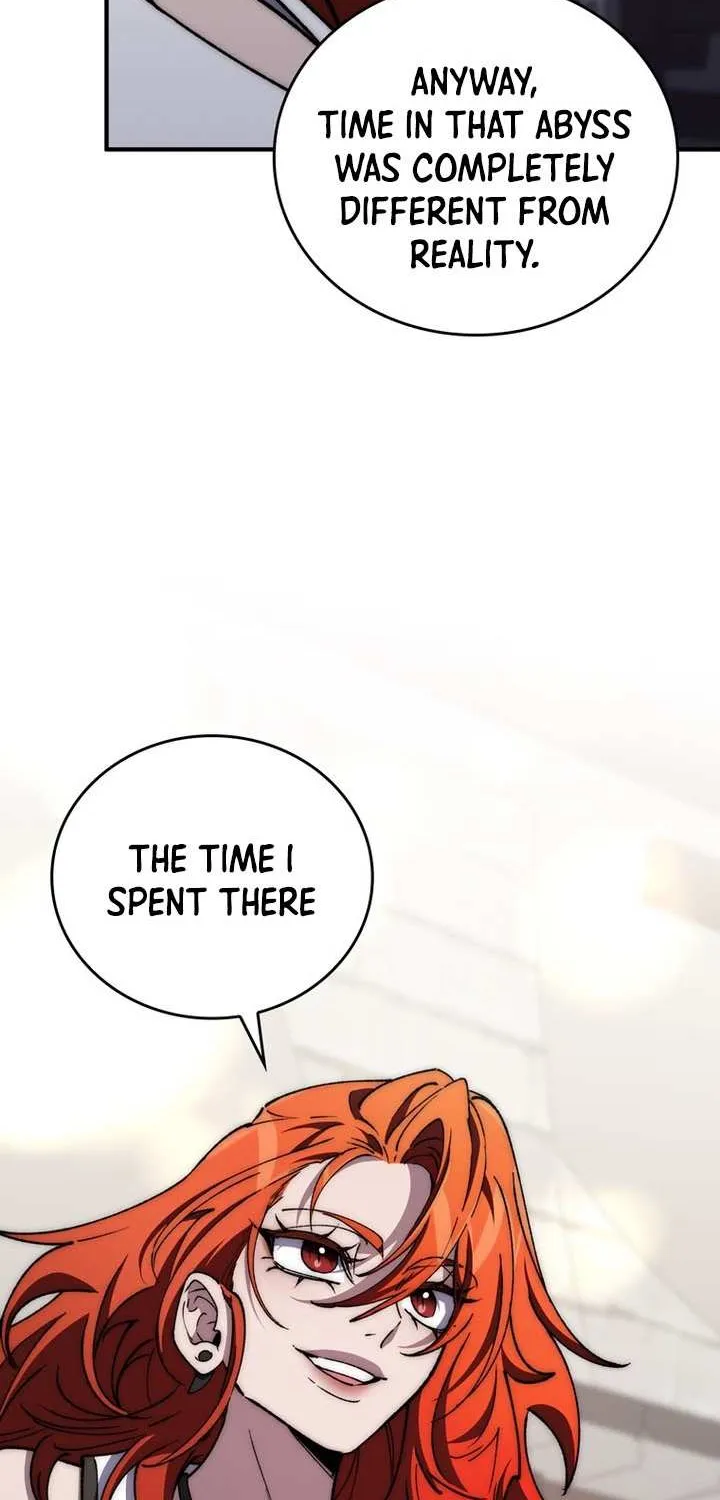 Read Dungeon Architect chapter 45 image 3 on Lezhin