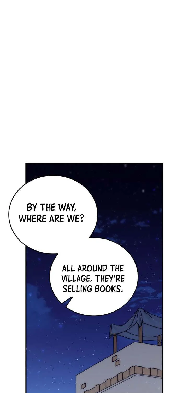 Read Dungeon Architect chapter 45 image 30 on Lezhin