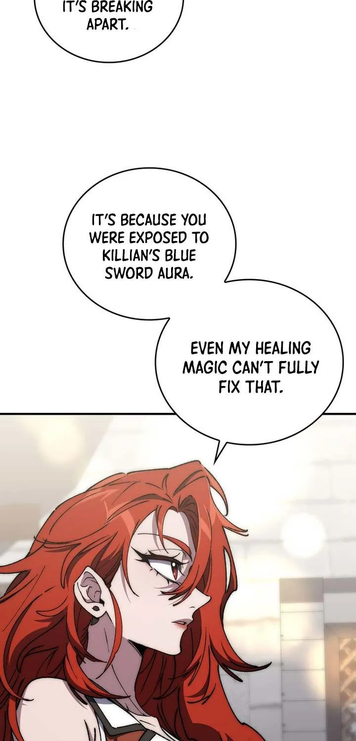 Read Dungeon Architect chapter 45 image 37 on Lezhin