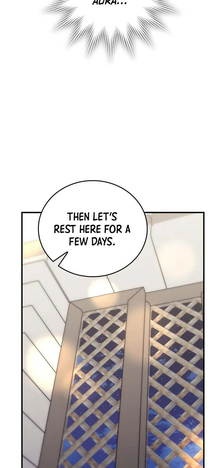 Read Dungeon Architect chapter 45 image 40 on Lezhin