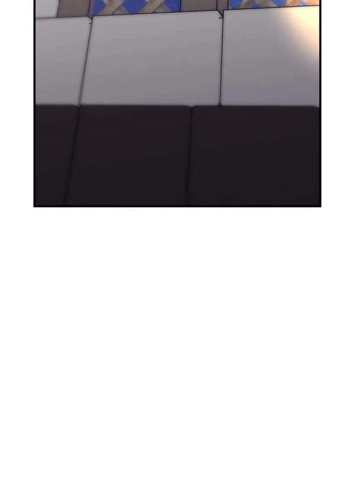 Read Dungeon Architect chapter 45 image 41 on Lezhin