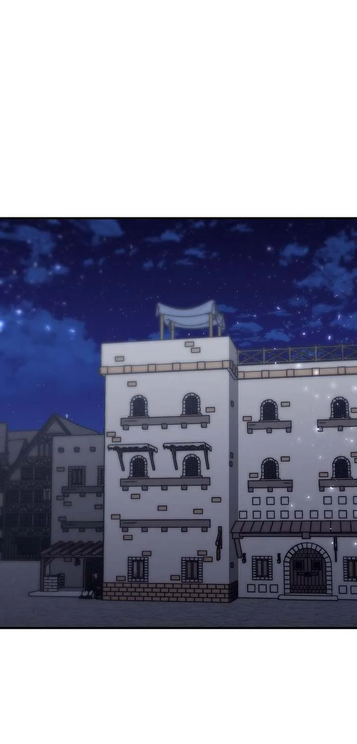 Read Dungeon Architect chapter 45 image 42 on Lezhin