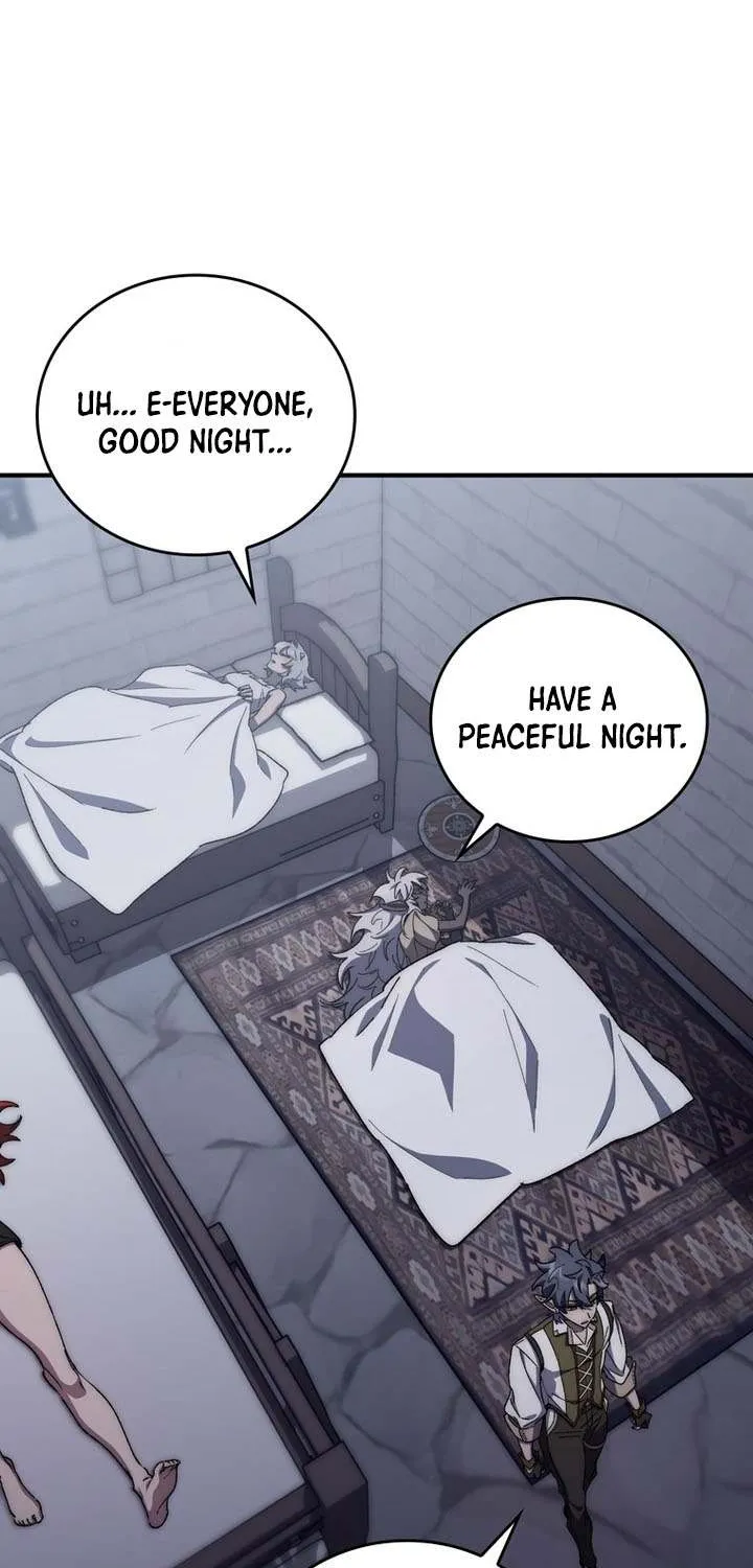 Read Dungeon Architect chapter 45 image 43 on Lezhin