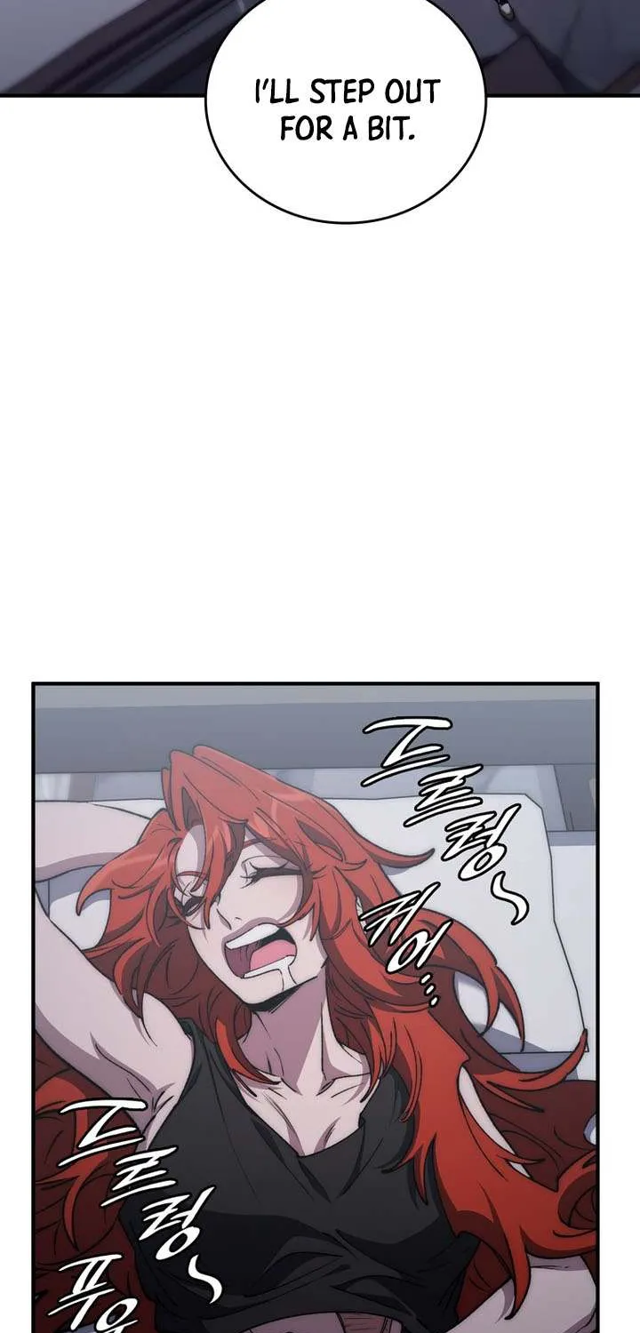 Read Dungeon Architect chapter 45 image 44 on Lezhin