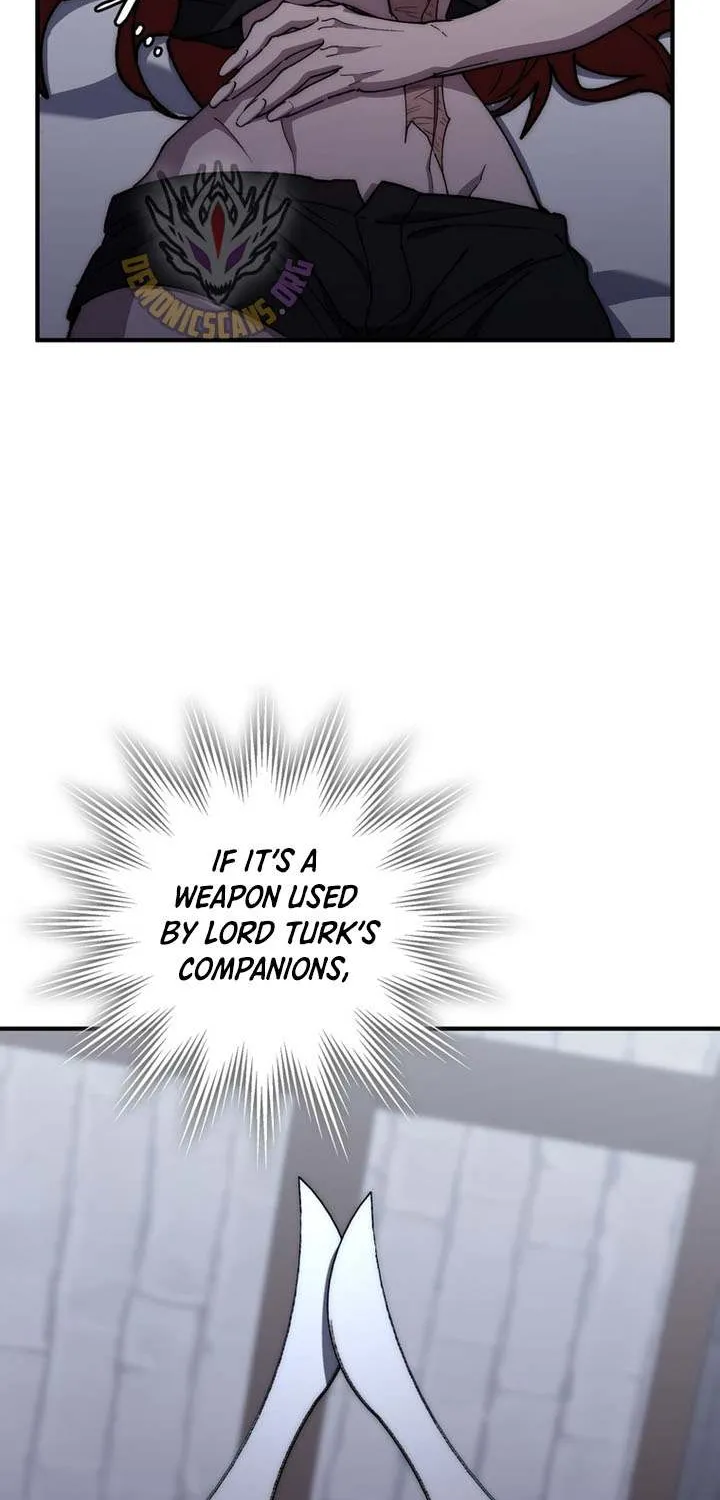 Read Dungeon Architect chapter 45 image 45 on Lezhin