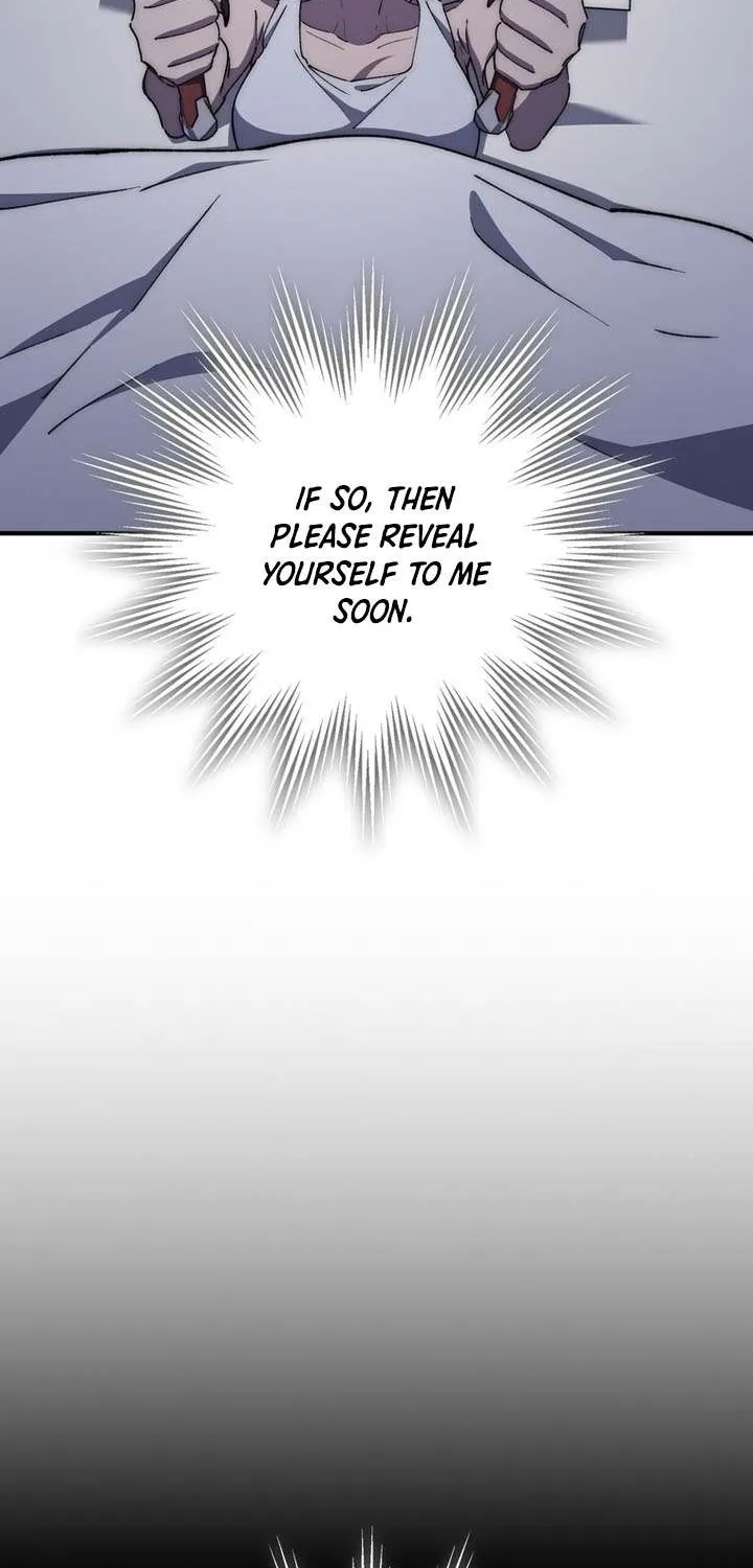 Read Dungeon Architect chapter 45 image 47 on Lezhin