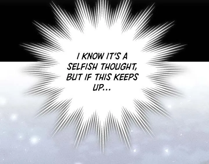 Read Dungeon Architect chapter 45 image 48 on Lezhin